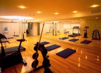 спорт зал - фотогалерея на RCC-TRAVEL.RU спорт зал - фотогалерея на RCC-TRAVEL.RU